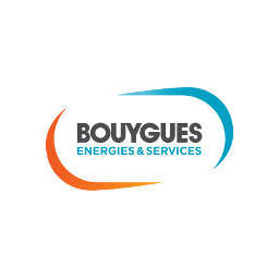 Web Normand Reference Bouygues Energies Et Services