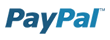 Web-normand-paypal