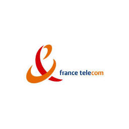 Web Normand Reference France Telecom