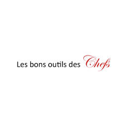 Web Normand Reference Les Bons Outils Des Chefs