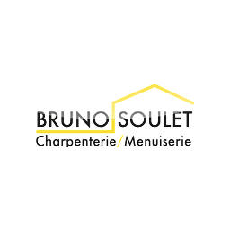 Web Normand Reference Menuiserie Charpenterie Bruno Soulet