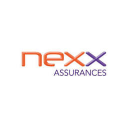 Web Normand Reference Nexx Assurances