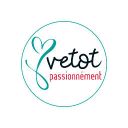 Web Normand Reference Yvetot Passionnement